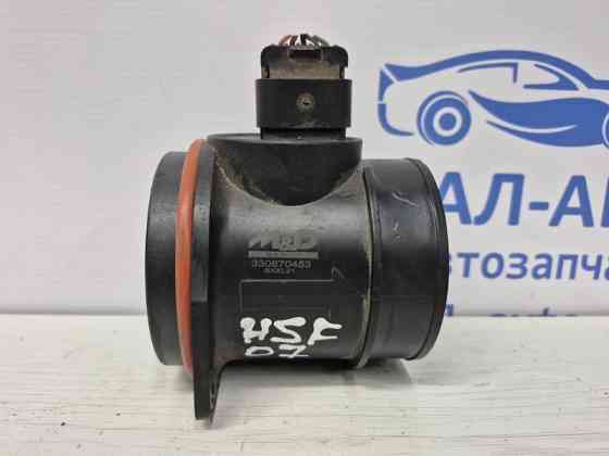 Датчик расхода воздуха Hyundai Santa fe 2005-2012 281103C100 (Арт. 52559) Київ