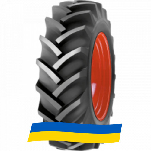 320/85 R38 Mitas TD-17 125A6 Сільгосп шина Київ - зображення 7