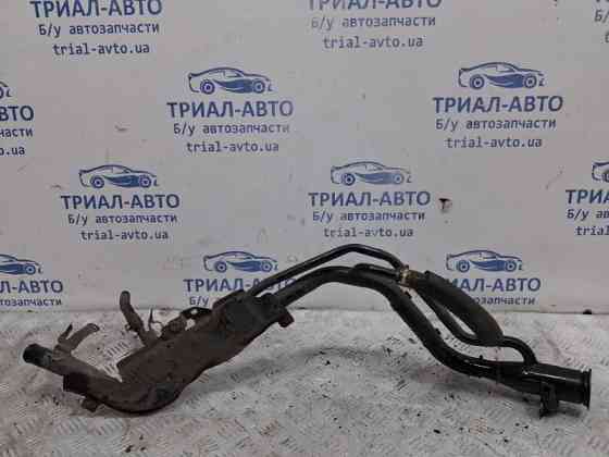 Горловина заливная Mazda 3 2013-2019 B45G42210 (Арт. 64118) Київ