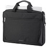 Сумка для ноутбука Sumdex PON-111BK 15.6" Black Харьков