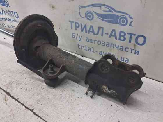 Амортизатор передний правый SsangYong Korando 2010-2019 4430234004 (Арт. 82581) Киев