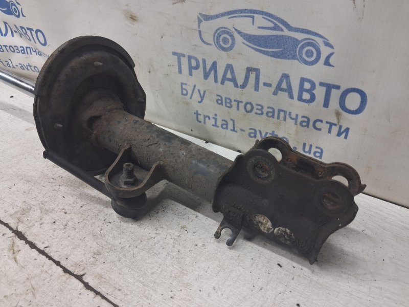 Амортизатор передний правый SsangYong Korando 2010-2019 4430234004 (Арт. 82581) Киев - изображение 2