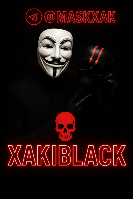 Услуги Хакера Проверка на верность. Взлом/Восстановление аккаунтов. Детективное агентство онлайн Киев - изображение 1