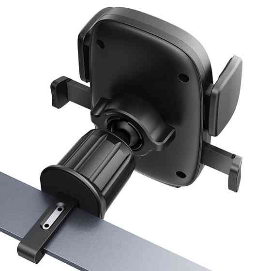 Автодержатель Acefast D56 Херсон