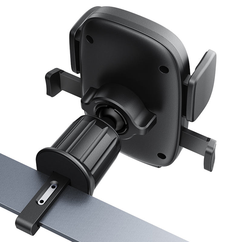 Автодержатель Acefast D56 Херсон - зображення 4