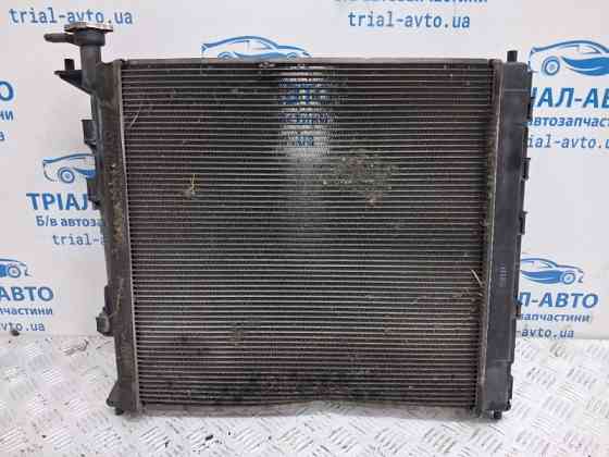 Радиатор основной Kia Sportage 2010-2016 253102Y000 (Арт. 70951) Киев