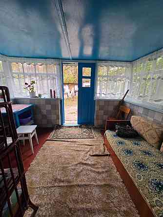 продажа 2-к дом Ракитнянский, Троицкое, 22000 $ 