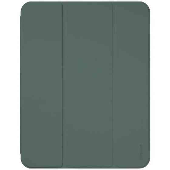 Чохол Proove Pillar для Xiaomi Pad 7/7 Pro Green (PCPTXM07PR06) Харьков