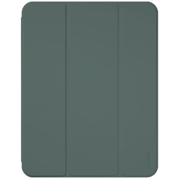 Чохол Proove Pillar для Xiaomi Pad 7/7 Pro Green (PCPTXM07PR06) Харків - зображення 1