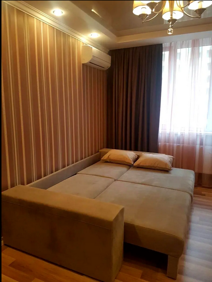 Комісія 25% здам 1-кім ЖК Венеція Киев - изображение 6