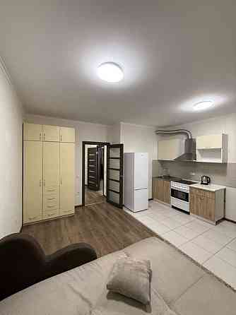 продажа 1-к квартира Киев, Оболонский, 55000 $ Киев