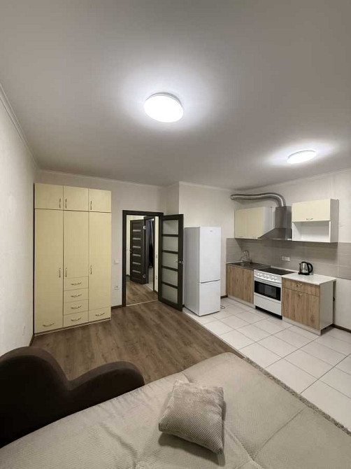 продажа 1-к квартира Киев, Оболонский, 55000 $ Киев - изображение 6