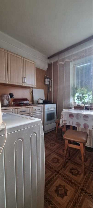 продажа 2-к квартира Киев, Шевченковский, 66500 $ Київ - зображення 5