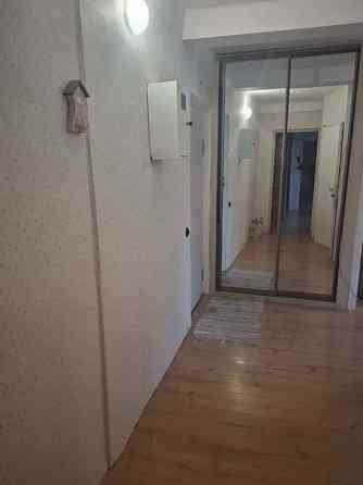 Продается 3-х ком квартира на Березняках, Днепровская наб. 9а Київ