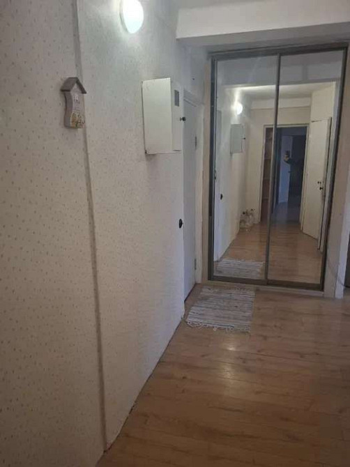 Продается 3-х ком квартира на Березняках, Днепровская наб. 9а Київ - зображення 6