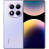 Смартфон Xiaomi Redmi Note 14 Pro 4G 12/256GB NFC Aurora Purple Global (Код товару:41867) Харків