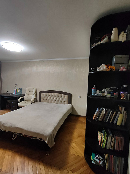 КВАРТИРА С КАПИТАЛЬНЫМ РЕМОНТОМ Одеса - зображення 7