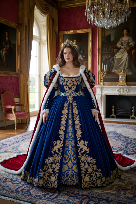 Фотограф - красиво, стильно, качественно, любые темы и сюжеты Миколаїв - зображення 5