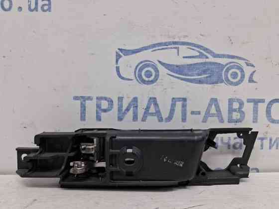Ручка двери внутренняя правая Chevrolet Captiva 2006-2018 95919439 (Арт. 61165) Київ