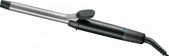 Плойка Remington CI-5519 32 Вт Київ
