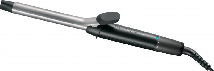 Плойка Remington CI-5519 32 Вт Київ - зображення 1
