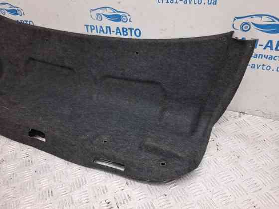 Обшивка крышки багажника Honda Accord 2002-2008 84630SEA000ZA (Арт. 76052) Київ