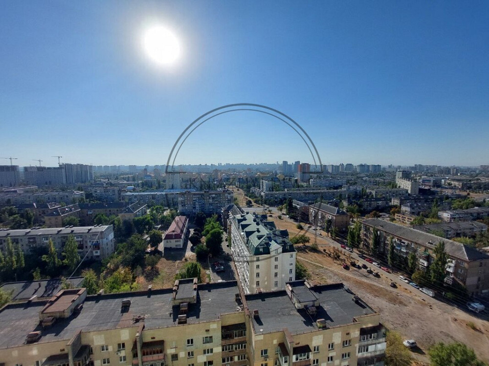 Без комісії! Продаж 2-х к. квартири в ЖК Родинний Затишок Дарницька Площа. № 21145781 Киев - изображение 11