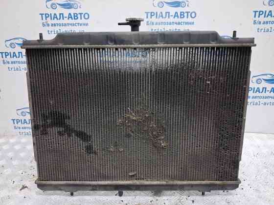 Радиатор основной Nissan X-Trail 2007-2015 21400JG300 (Арт. 79821) Киев