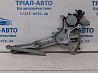 Стеклоподъемник передний правый Mitsubishi L200 2006-2015 MN182366 (Арт. 69306) Київ