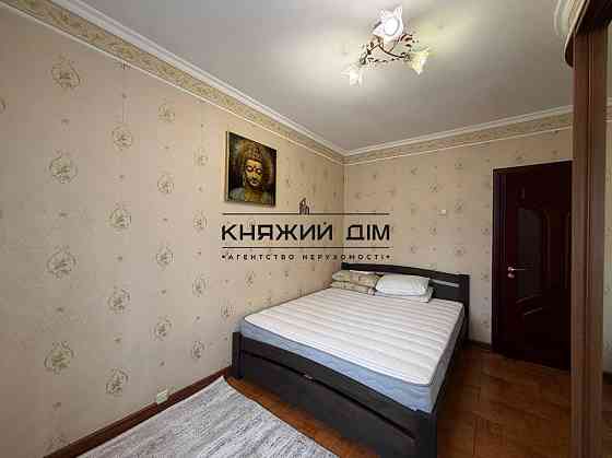 Оренда 2-кімнатної квартири м. Вирлиця. Код №11121806 Киев