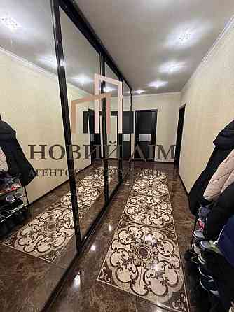 продажа 1-к квартира Киев, Голосеевский, 115000 $ Київ