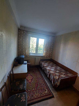 долгосрочная аренда 2-к квартира Киев, Днепровский, 11500 грн./мес. Київ - photo 3