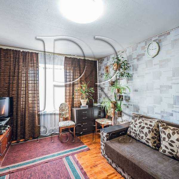 продажа 2-к квартира Киев, Соломенский, 67997 $ Київ - зображення 7