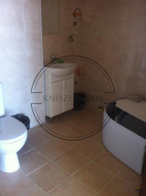 Офис в новом доме, метро Осокорки. Код № 145681 Київ - зображення 2