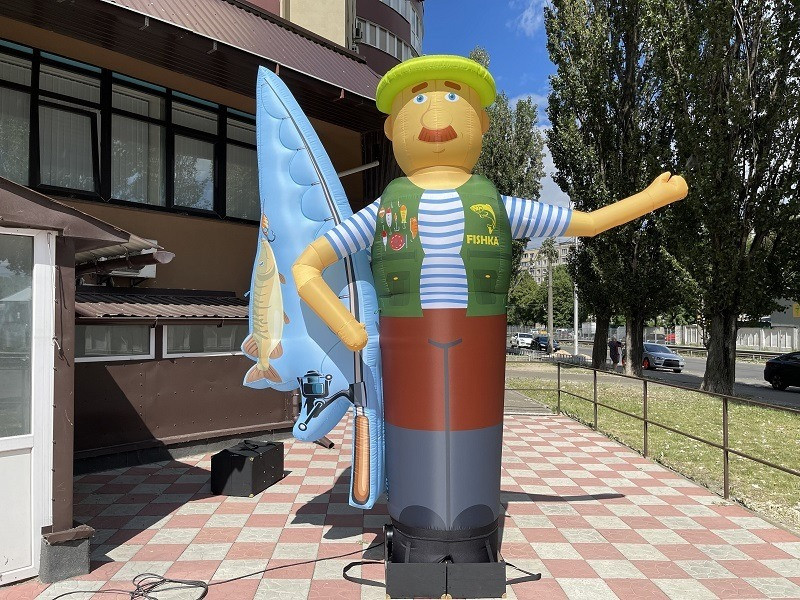 Зоомагазини Київ - зображення 2