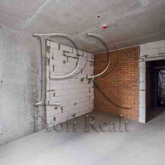 продажа 1-к квартира Киев, Соломенский, 79999 $ Київ