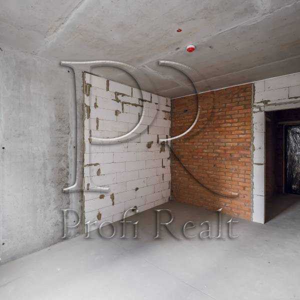 продажа 1-к квартира Киев, Соломенский, 79999 $ Київ - зображення 5