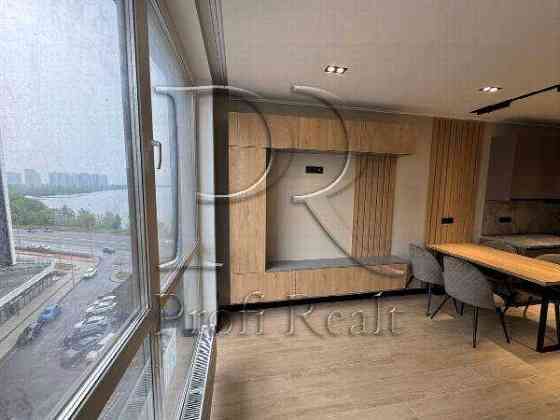 продажа 2-к квартира Киев, Дарницкий, 180000 $ Київ