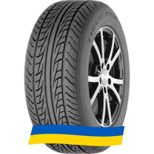 225/50 R18 Uniroyal Tiger Paw AS65 95T Позашляхова шина Киев