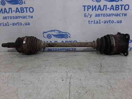 Привод задний Suzuki Grand Vitara 2005-2016 4410565J10 (Арт. 23837) Київ