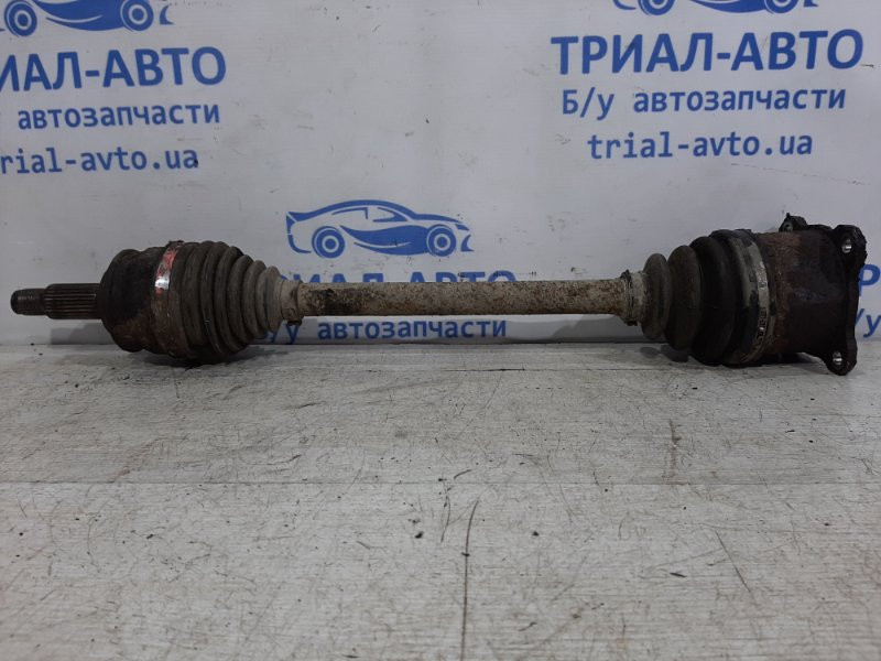 Привод задний Suzuki Grand Vitara 2005-2016 4410565J10 (Арт. 23837) Київ - зображення 1