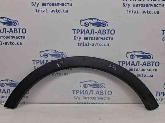 Накладка крыла SsangYong Korando 2010-2019 7954034000 (Арт. 61091) Киев