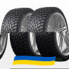 265/60 R18 Triangle IcelynX TI501 114T Позашляхова шина Київ