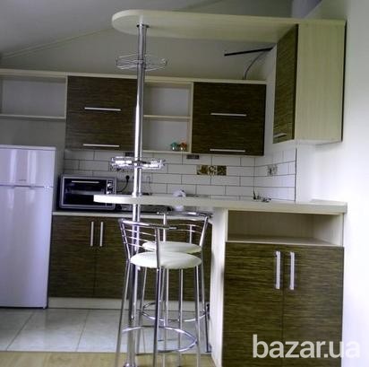 Подобово нові квартири ІФ в центрі ХОЧУ ЦЮ Ивано-Франковск - изображение 2