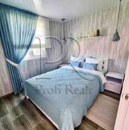 продажа 3-к квартира Броварский, Великая Дымерка, 45000 $ 