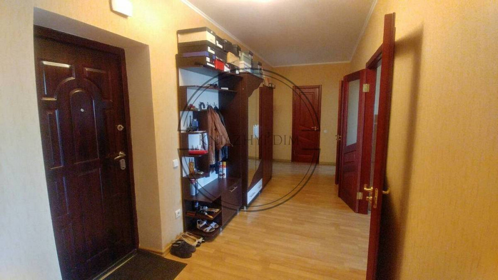 2-кімнатна квартира .М.Дарниця. Код об'єкта: 11136017. Київ - зображення 3