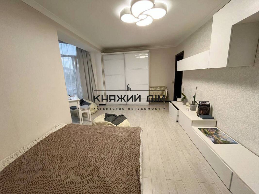 Відмінна 2-к. розд. квартира 300 м від Дарницької площі. КОД Об'єкта: 11194722 Київ - зображення 6