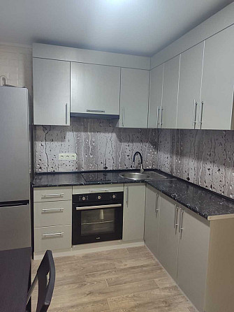 продажа 1-к квартира Смелянский, Смела, 28000 $ Сміла - зображення 9