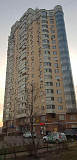 продажа 4-к квартира Киев, Оболонский, 220000 $ Київ