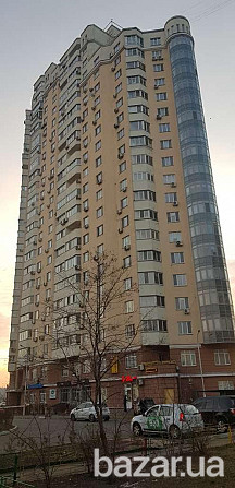 продажа 4-к квартира Киев, Оболонский, 220000 $ Київ - зображення 1